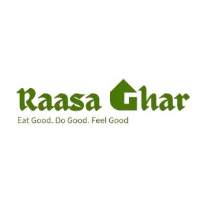 raasaghar_logo-removebg-preview
